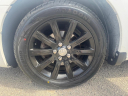 Thumbnail image of 2013 Chrysler 200 at CHARLIE'S CHOICE CARS