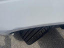 Thumbnail image of 2013 Chrysler 200 at CHARLIE'S CHOICE CARS