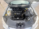 Thumbnail image of 2013 Chrysler 200 at CHARLIE'S CHOICE CARS
