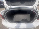 Thumbnail image of 2013 Chrysler 200 at CHARLIE'S CHOICE CARS
