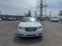 Thumbnail image of 2013 Chrysler 200 at CHARLIE'S CHOICE CARS