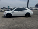 Thumbnail image of 2013 Chrysler 200 at CHARLIE'S CHOICE CARS
