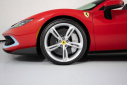 Thumbnail image of 2023 Ferrari 296 GTS at Ferrari Philadelphia
