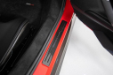Thumbnail image of 2023 Ferrari 296 GTS at Ferrari Philadelphia