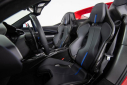 Thumbnail image of 2023 Ferrari 296 GTS at Ferrari Philadelphia
