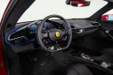 Thumbnail image of 2023 Ferrari 296 GTS at Ferrari Philadelphia