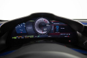 Thumbnail image of 2023 Ferrari 296 GTS at Ferrari Philadelphia