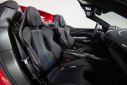 Thumbnail image of 2023 Ferrari 296 GTS at Ferrari Philadelphia