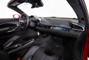 Thumbnail image of 2023 Ferrari 296 GTS at Ferrari Philadelphia