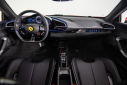 Thumbnail image of 2023 Ferrari 296 GTS at Ferrari Philadelphia