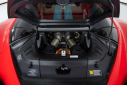 Thumbnail image of 2023 Ferrari 296 GTS at Ferrari Philadelphia
