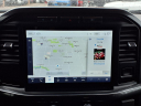 2023 Ford F-150 XLT at Bill Brown Ford
