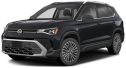 Thumbnail image of 2025 Volkswagen Taos at Volkswagen of West Islip