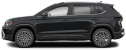 2025 Volkswagen Taos SE 4Motion at Volkswagen of West Islip