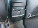 2016 Ford Explorer XLT at Symdon Chevrolet