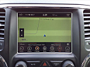 Thumbnail image of 2018 Jeep Grand Cherokee at Davis Buick Gmc Cadillac