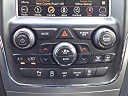 Thumbnail image of 2018 Jeep Grand Cherokee at Davis Buick Gmc Cadillac