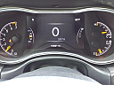 Thumbnail image of 2018 Jeep Grand Cherokee at Davis Buick Gmc Cadillac