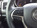 Thumbnail image of 2018 Jeep Grand Cherokee at Davis Buick Gmc Cadillac