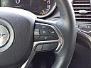Thumbnail image of 2018 Jeep Grand Cherokee at Davis Buick Gmc Cadillac