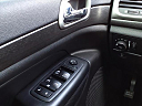 Thumbnail image of 2018 Jeep Grand Cherokee at Davis Buick Gmc Cadillac