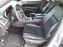 Thumbnail image of 2018 Jeep Grand Cherokee at Davis Buick Gmc Cadillac