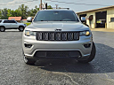 Thumbnail image of 2018 Jeep Grand Cherokee at Davis Buick Gmc Cadillac