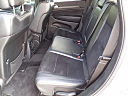 Thumbnail image of 2018 Jeep Grand Cherokee at Davis Buick Gmc Cadillac