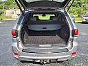 Thumbnail image of 2018 Jeep Grand Cherokee at Davis Buick Gmc Cadillac