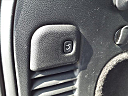 Thumbnail image of 2018 Jeep Grand Cherokee at Davis Buick Gmc Cadillac