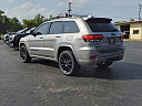 Thumbnail image of 2018 Jeep Grand Cherokee at Davis Buick Gmc Cadillac