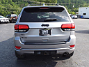 Thumbnail image of 2018 Jeep Grand Cherokee at Davis Buick Gmc Cadillac