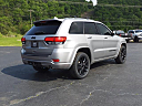 Thumbnail image of 2018 Jeep Grand Cherokee at Davis Buick Gmc Cadillac
