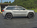 Thumbnail image of 2018 Jeep Grand Cherokee at Davis Buick Gmc Cadillac