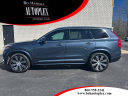 Thumbnail image of 2022 Volvo XC90 at Bo Haarala Autoplex