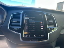Thumbnail image of 2022 Volvo XC90 at Bo Haarala Autoplex