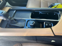 2022 Volvo XC90 T6 Inscription 7-Passenger at Bo Haarala Autoplex
