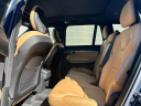 Thumbnail image of 2022 Volvo XC90 at Bo Haarala Autoplex