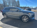 Thumbnail image of 2022 Volvo XC90 at Bo Haarala Autoplex