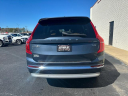 Thumbnail image of 2022 Volvo XC90 at Bo Haarala Autoplex