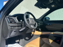 Thumbnail image of 2022 Volvo XC90 at Bo Haarala Autoplex