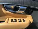 Thumbnail image of 2022 Volvo XC90 at Bo Haarala Autoplex