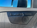 Thumbnail image of 2022 Volvo XC90 at Bo Haarala Autoplex