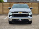 Thumbnail image of 2024 Chevrolet Silverado 1500 at Classic Chevy Grapevine