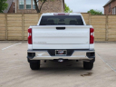 Thumbnail image of 2024 Chevrolet Silverado 1500 at Classic Chevy Grapevine