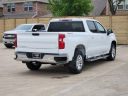 Thumbnail image of 2024 Chevrolet Silverado 1500 at Classic Chevy Grapevine