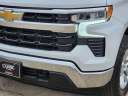 Thumbnail image of 2024 Chevrolet Silverado 1500 at Classic Chevy Grapevine