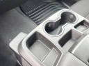 Thumbnail image of 2024 Chevrolet Silverado 1500 at Classic Chevy Grapevine