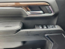 Thumbnail image of 2024 Chevrolet Silverado 1500 at Classic Chevy Grapevine