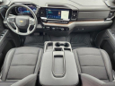 Thumbnail image of 2024 Chevrolet Silverado 1500 at Classic Chevy Grapevine